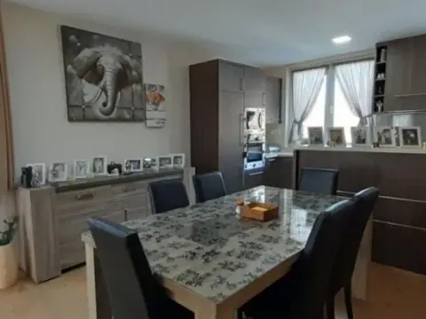 Prodaja, kuća, 113m², Paraćin, Srbija - image 14