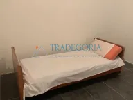 Prodaja, kuća, 135m², Bar, Crna Gora - image 8