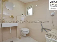 Prodaja, dvosoban stan, 98m², Igalo, Herceg Novi - image 13