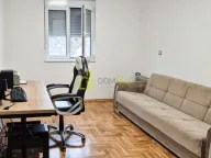 Rent, house, 160m², Donja Gorica, Podgorica - image 6