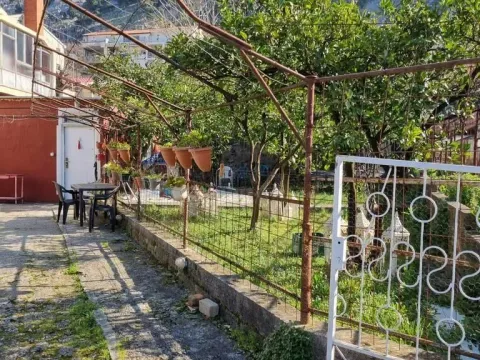 Prodaja, kuća, 160m², Dobrota, Kotor - image 5