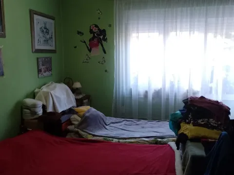 Prodaja, stan, 58m², Cetinje, Crna Gora - image 8