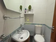 Izdavanje, dvosoban stan, 75m², Preko Morače, Podgorica - image 8