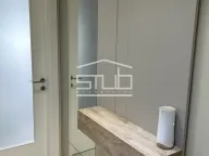 Izdavanje, trosoban stan, 77m², Tošin bunar, Novi Beograd Sve Podlokacije - image 3
