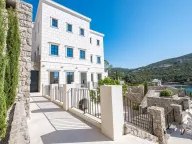 Sale, house, 872m², Mirište, Herceg Novi - image 79