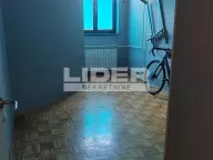 Prodaja, dvosoban stan, 55m², Petlovo Brdo, Beograd - image 6