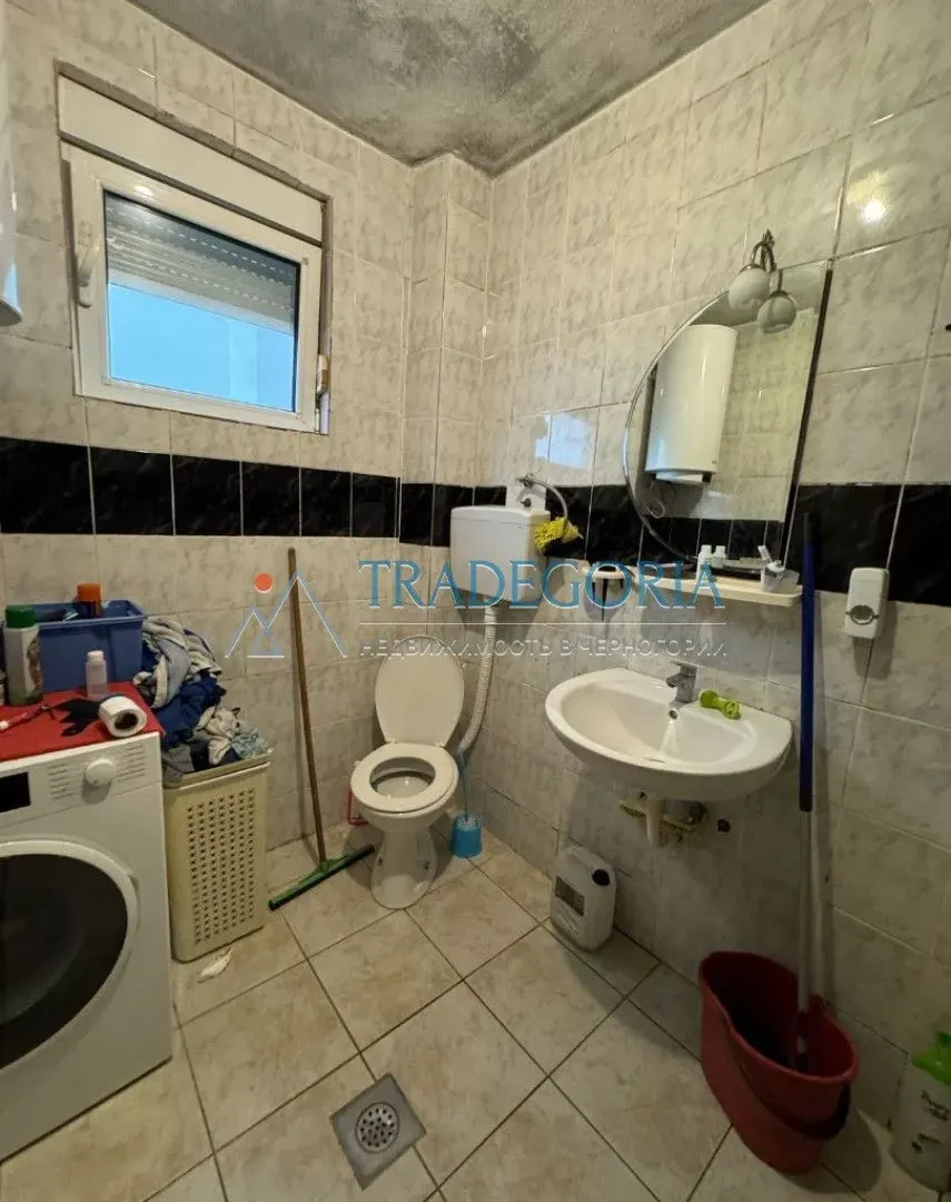 Prodaja, kuća, 211m², Bar, Crna Gora