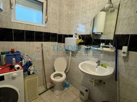 Prodaja, kuća, 211m², Bar, Crna Gora - image 36