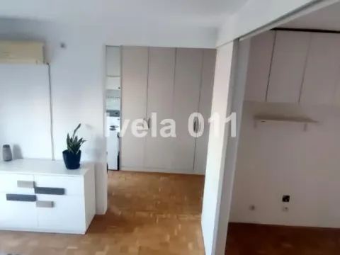 Prodaja, jednosoban stan, 38m², Voždovačka Crkva, Voždovac Sve Podlokacije - image 13