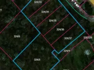 Prodaja, plac, 24m², Strelište, Jagodina - image 1