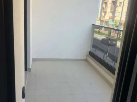 Izdavanje, dvosoban stan, 53m², Podgorica, Crna Gora - image 8