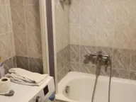 Izdavanje, jednosoban stan, 40m², Stari Aerodrom, Podgorica - image 2