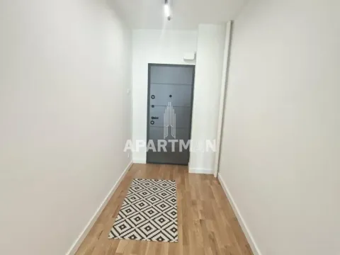 Sale, two bedroom apartment, 58m², Zemun Sve Podlokacije, Beograd - image 11