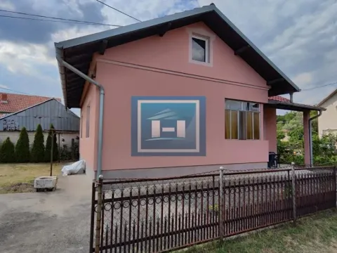 Sale, house, 82m², Batočina, Srbija - image 3