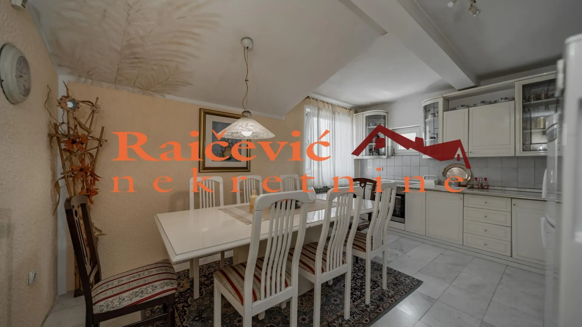 Izdavanje, kuća, 604m², Voždovac, Voždovac Sve Podlokacije