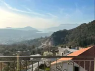 Izdavanje, kuća, 150m², Radanovići, Kotor - image 7