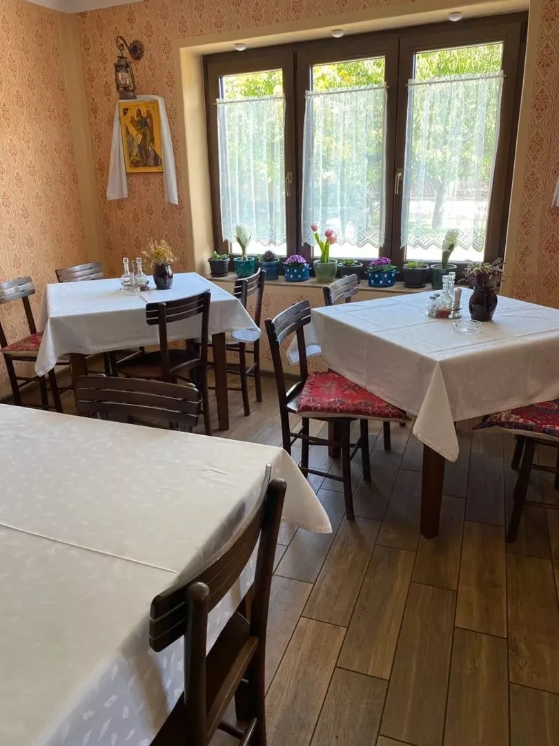 Prodaja, ugostiteljski objekat, 176m², Ruma, Srbija
