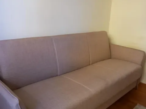 Izdavanje, jednosoban stan, 32m², Socijalno, Novi Sad Sve Podlokacije - image 5