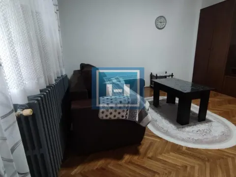 Izdavanje, dvosoban stan, 55m², Centar, Jagodina - image 2