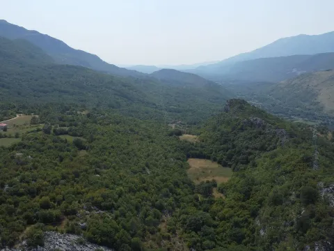 Prodaja, plac, 170000m², Danilovgrad, Crna Gora - image 2