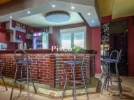 Izdavanje, poslovni prostor, 150m², Dajbabe, Podgorica - image 1