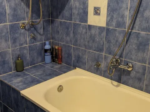 Prodaja, stan, 79m², Bar, Crna Gora - image 9