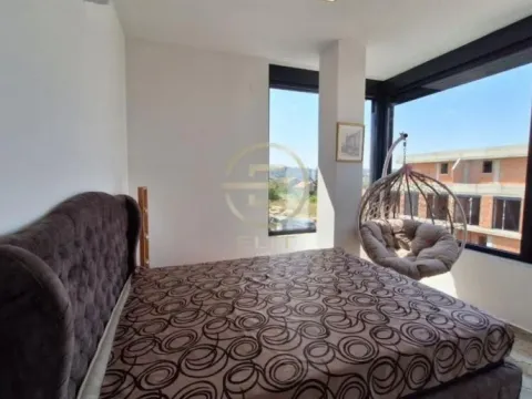 Prodaja, stan, 145m², Sremska Kamenica, Petrovaradin - image 21