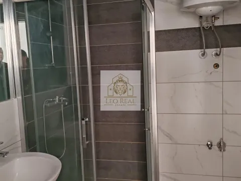 Prodaja, dvosoban stan, 47m², Nova Pazova, Stara Pazova - image 9