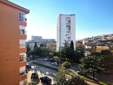 Rent, apartment, 36m², Momišići, Podgorica - image 11