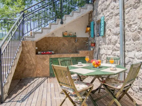 Prodaja, kuća, 170m², Luštica, Herceg Novi - image 25