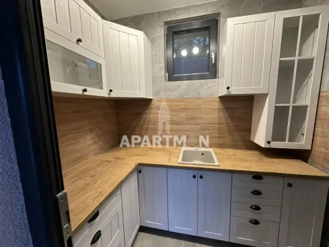 Rent, house, 330m², Amerić, Mladenovac - image 10