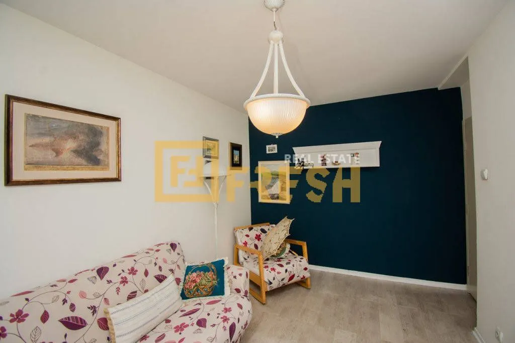 Rent, three bedroom apartment, 110m², Preko Morače, Podgorica