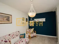 Izdavanje, trosoban stan, 110m², Preko Morače, Podgorica - image 14