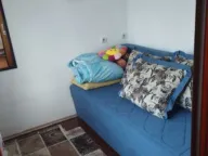 Izdavanje, garsonjera, 29m², Zabjelo, Podgorica - image 4