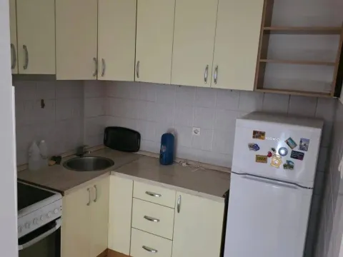 Sale, two bedroom apartment, 53m², Krivi Most, Podgorica - image 4