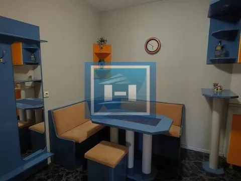 Izdavanje, jednosoban stan, 26m², Strelište, Jagodina - image 9