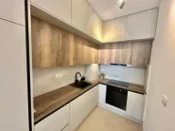 Izdavanje, jednosoban stan, 55m², Kotor, Crna Gora - image 2