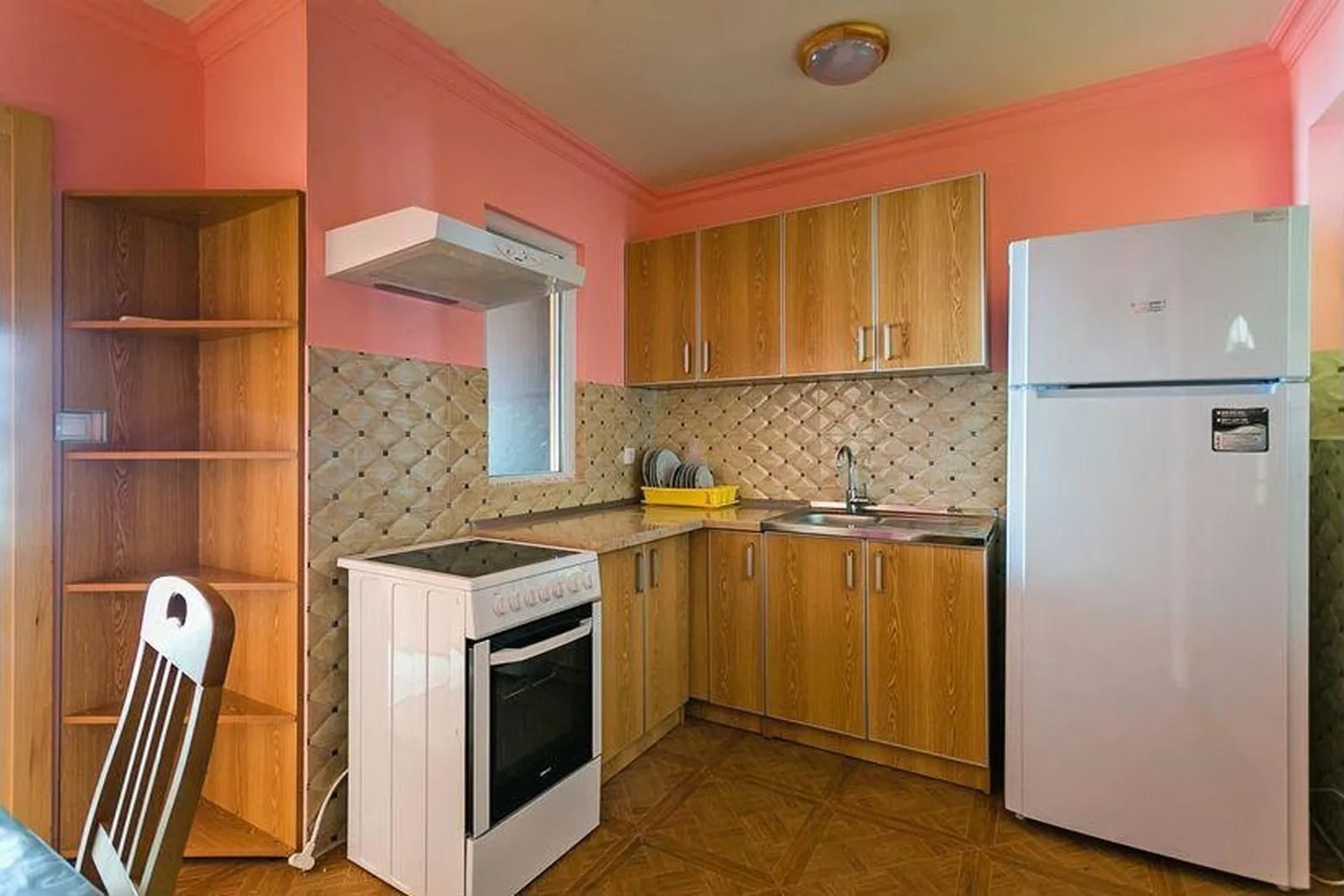 Sale, house, 453m², Vidikovac, Budva