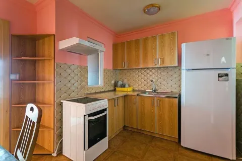 Sale, house, 453m², Vidikovac, Budva - image 21