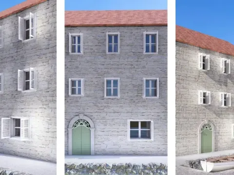 Prodaja, kuća, 145m², Kotor, Crna Gora - image 3