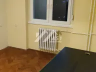 Izdavanje, dvosoban stan, 47m², Detelinara, Novi Sad Sve Podlokacije - image 4