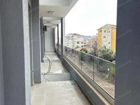 Prodaja, dvosoban stan, 82m², Budva, Crna Gora - image 6