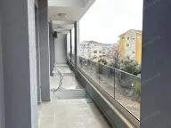 Sale, two bedroom apartment, 82m², Budva, Crna Gora - image 6