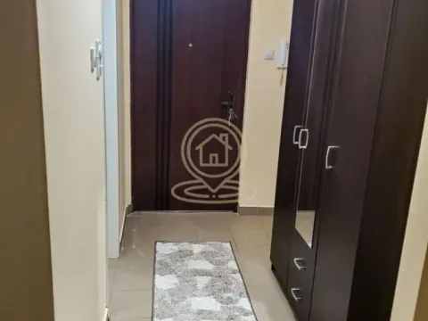 Prodaja, dvosoban stan, 46m², Medijana, Niš - image 3