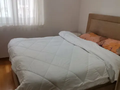Sale, two bedroom apartment, 59m², Zagorič, Podgorica - image 8