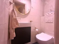 Sale, apartment, 100m², Centar, Podgorica - image 11