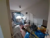 Prodaja, dvosoban stan, 56m², Zvezdara Sve Podlokacije, Beograd - image 4