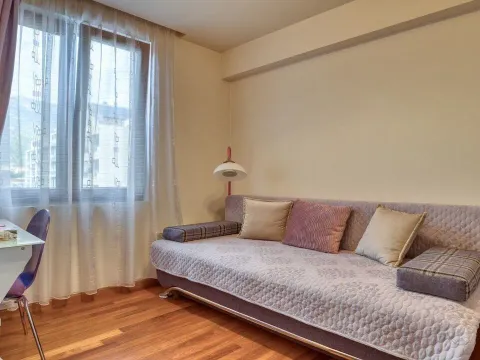 Sale, two bedroom apartment, 78m², Budva, Crna Gora - image 26