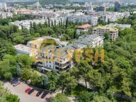 Izdavanje, jednosoban stan, 60m², Preko Morače, Podgorica - image 17