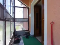 Prodaja, kuća, 130m², Zvečka, Obrenovac - image 12